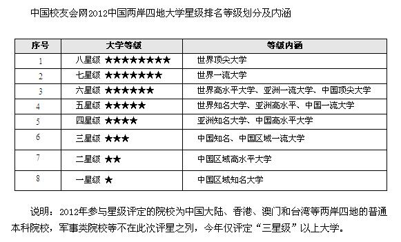 当我没说过 - 学艺网 - 中国校友会网.jpg